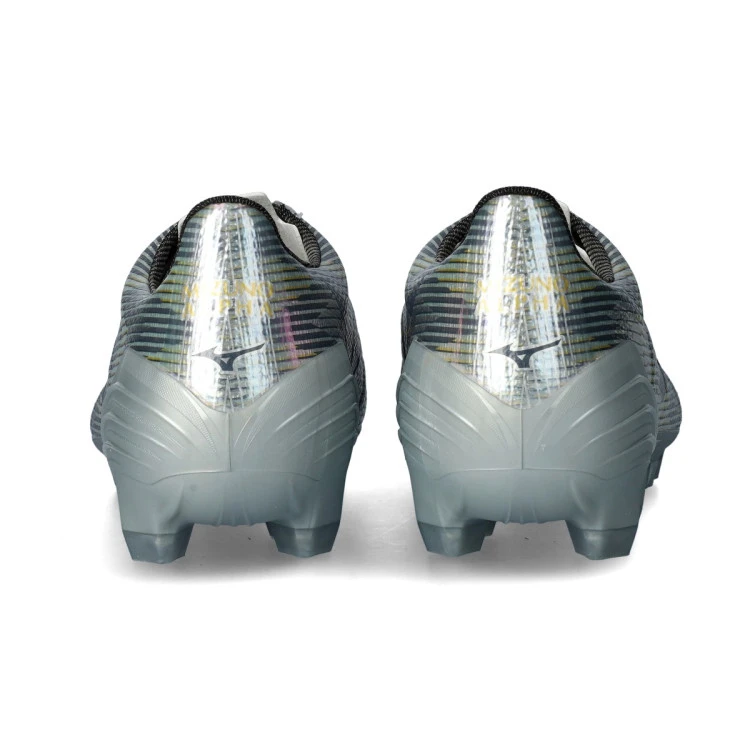 bota-mizuno-mizuno-alpha-ii-pro-fg-plata-4