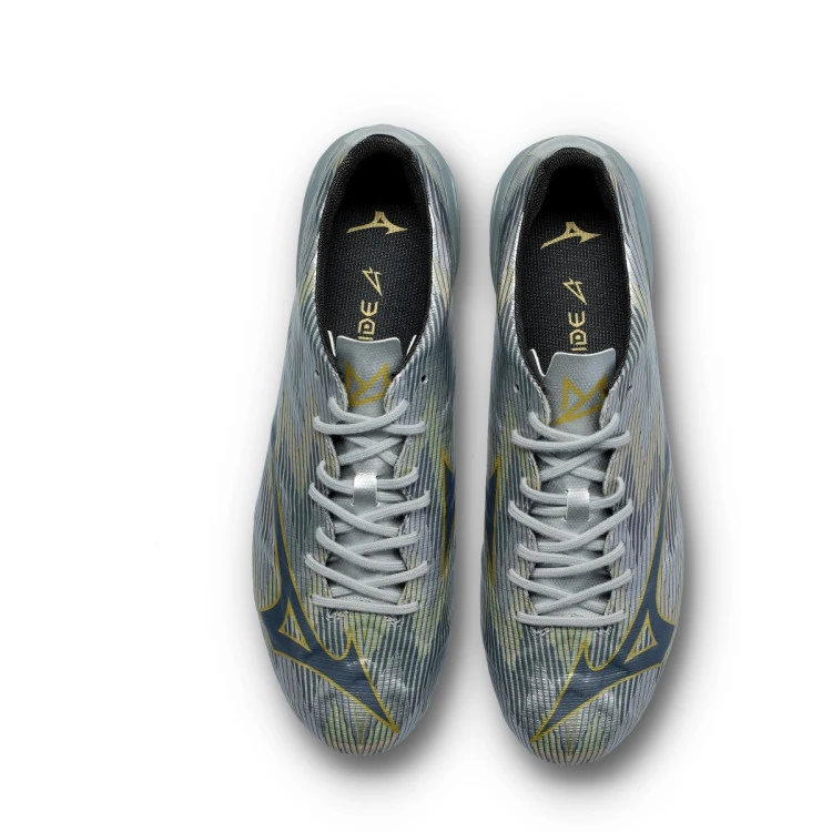 bota-mizuno-mizuno-alpha-ii-pro-fg-plata-5