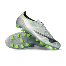 Chaussure de football Mizuno MIzuno Alpha II Pro FG