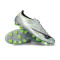 Chaussure de football Mizuno MIzuno Alpha II Pro FG