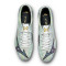 Chaussure de football Mizuno MIzuno Alpha II Pro FG