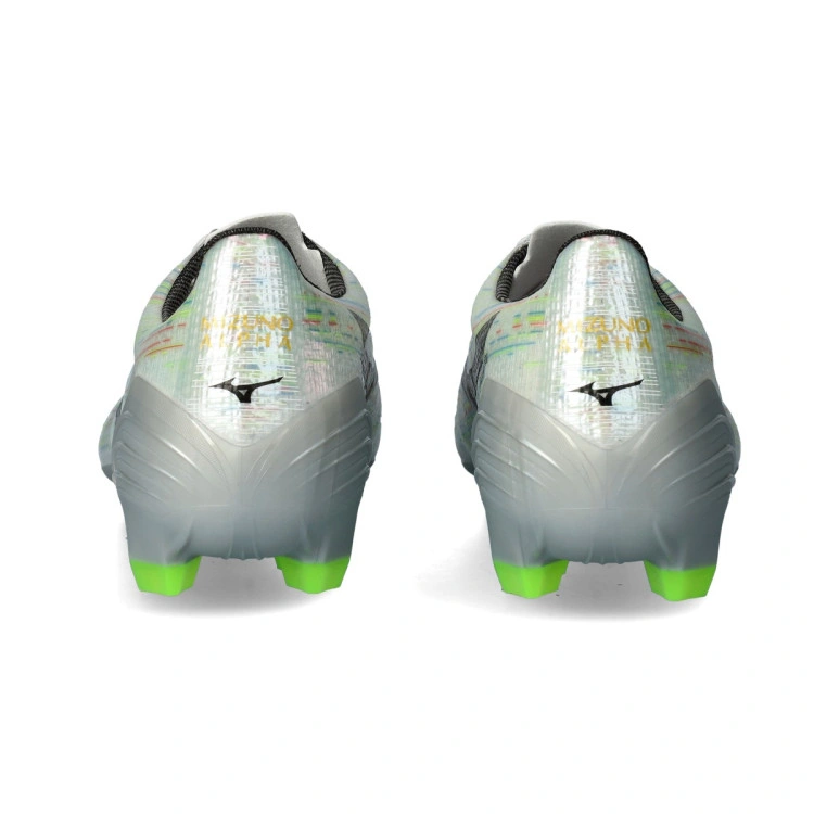 bota-mizuno-mizuno-alpha-ii-pro-fg-blanco-4