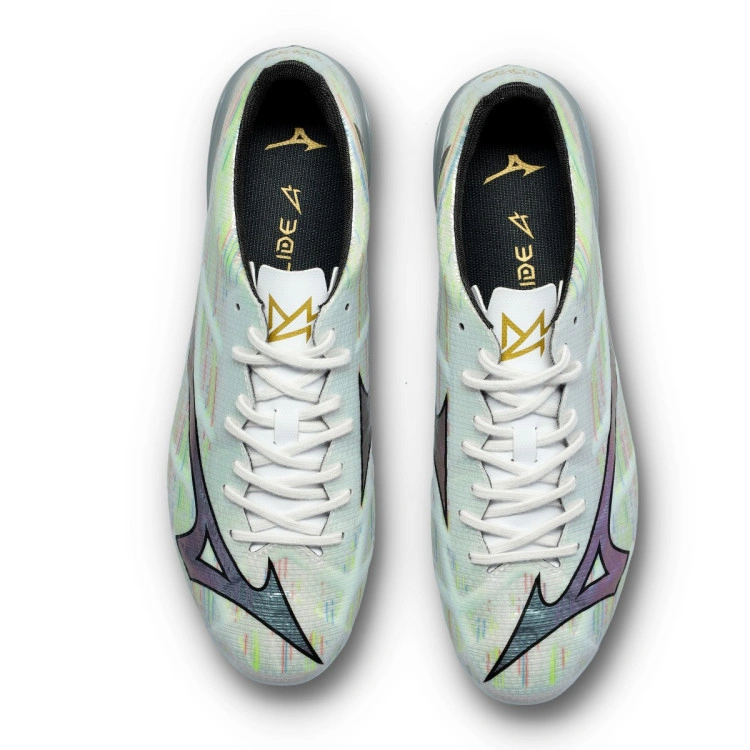 bota-mizuno-mizuno-alpha-ii-pro-fg-blanco-5