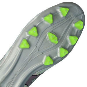 SEMELLE EXTÉRIEURE-3