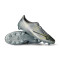 Chaussure de football Mizuno MIzuno Alpha II Select FG