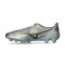 Chaussure de football Mizuno MIzuno Alpha II Select FG