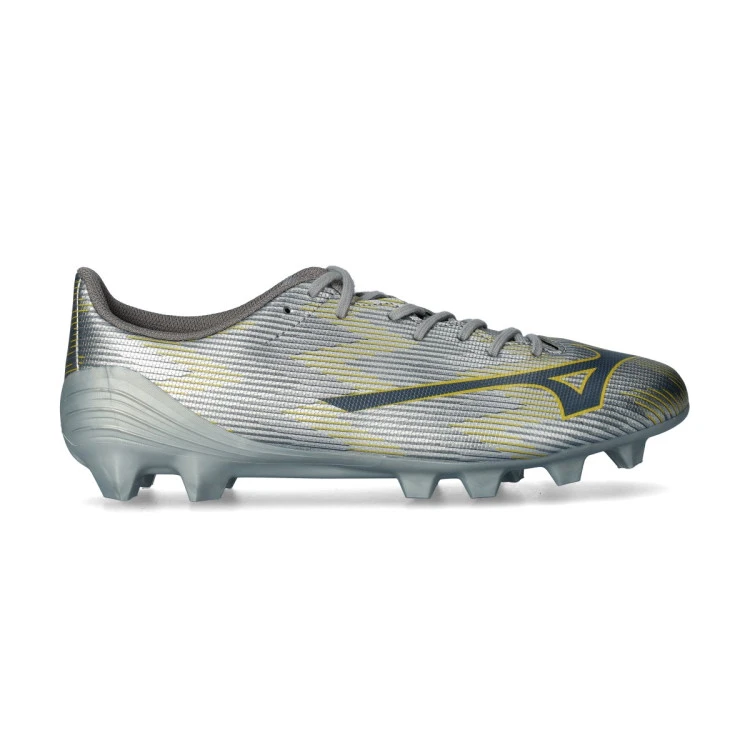 bota-mizuno-mizuno-alpha-ii-select-fg-plata-1