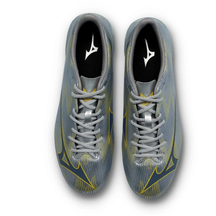 bota-mizuno-mizuno-alpha-ii-select-fg-plata-5