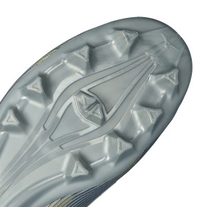 SEMELLE EXTÉRIEURE-3