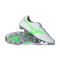 Chaussure de football Mizuno Morelia II Pro FG