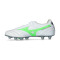 Chaussure de football Mizuno Morelia II Pro FG
