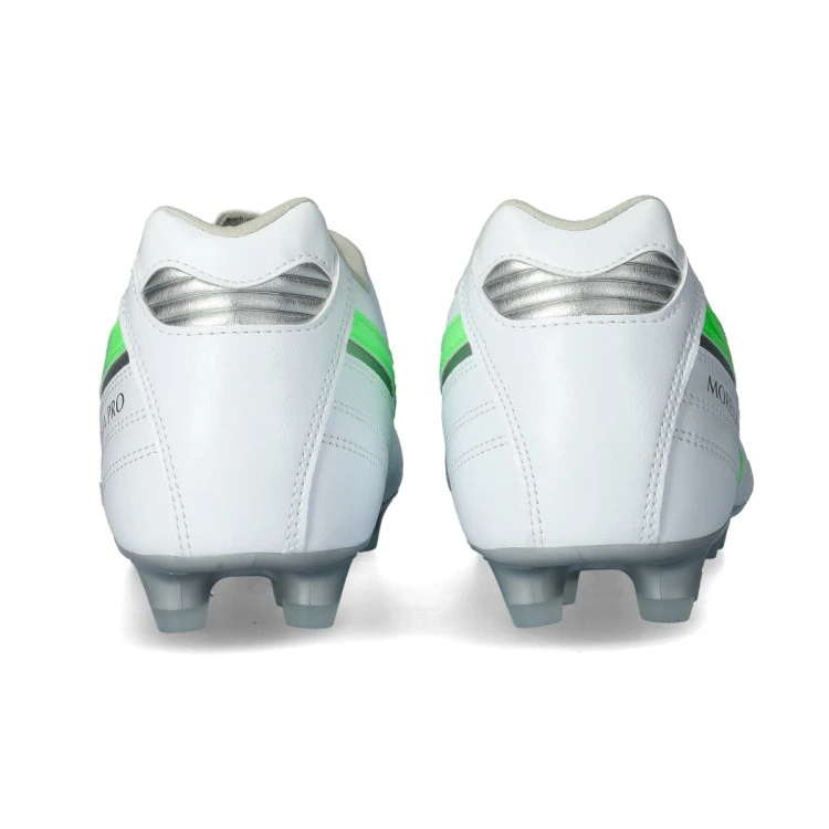 bota-mizuno-morelia-ii-pro-fg-blanco-4
