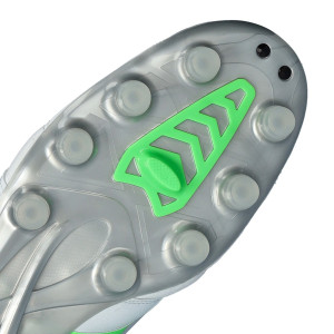 SEMELLE EXTÉRIEURE-3