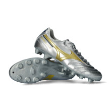 Chaussure de football Mizuno Morelia II Club FG