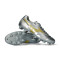 Chaussure de football Mizuno Morelia II Club FG