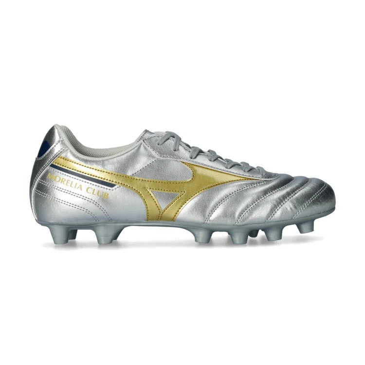 bota-mizuno-morelia-ii-club-fg-plata-1