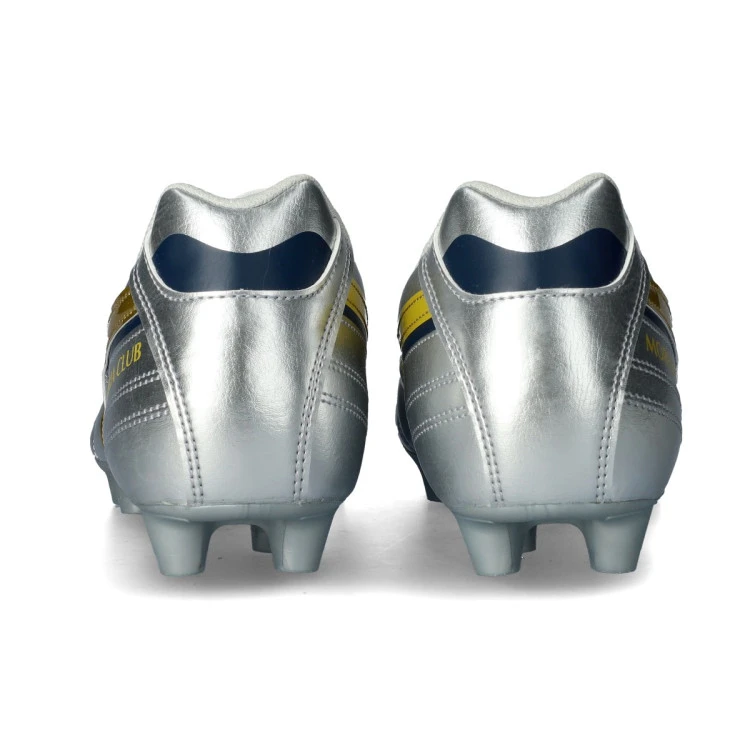 bota-mizuno-morelia-ii-club-fg-plata-4