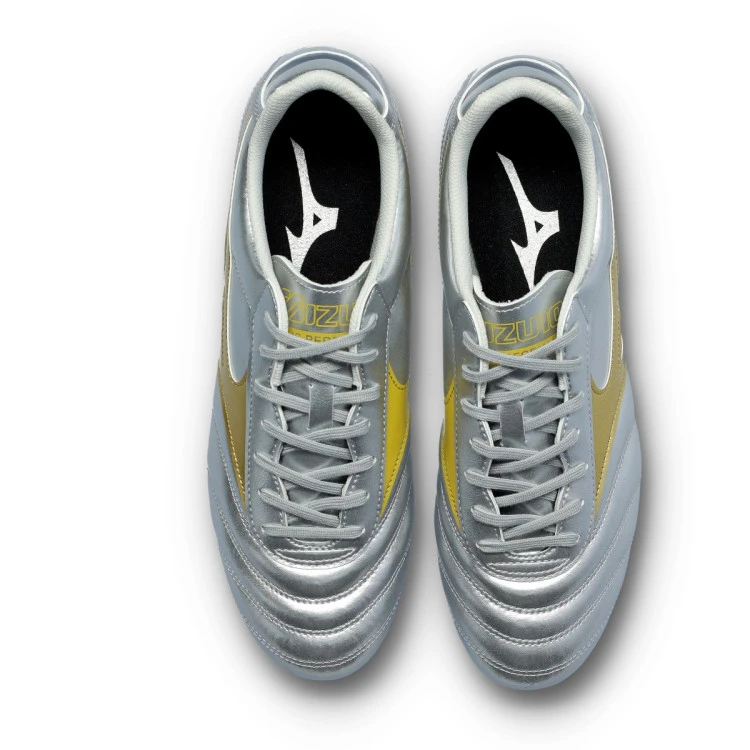 bota-mizuno-morelia-ii-club-fg-plata-5