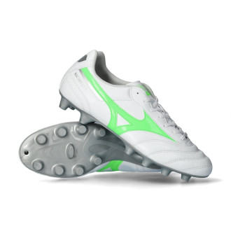 Chaussure de football Mizuno Morelia II Club FG