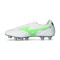 Chaussure de football Mizuno Morelia II Club FG