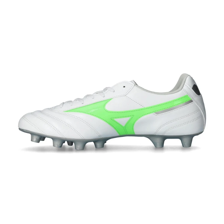 bota-mizuno-morelia-ii-club-fg-blanco-2