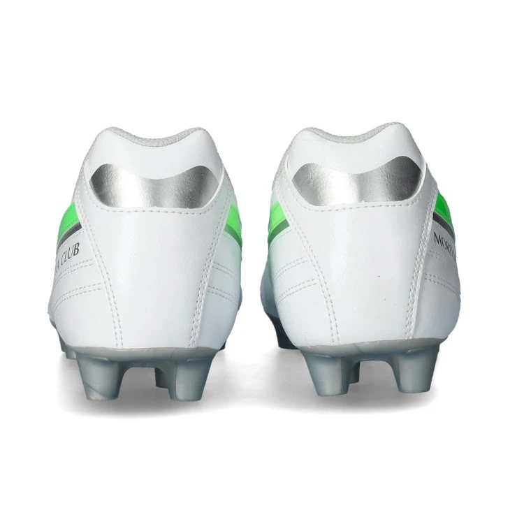 bota-mizuno-morelia-ii-club-fg-blanco-4