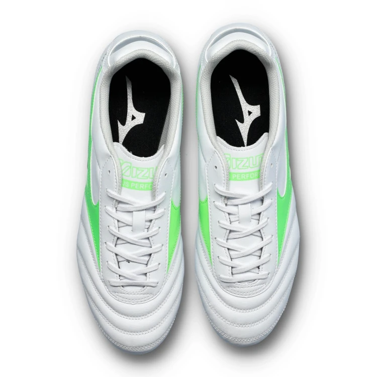 bota-mizuno-morelia-ii-club-fg-blanco-5