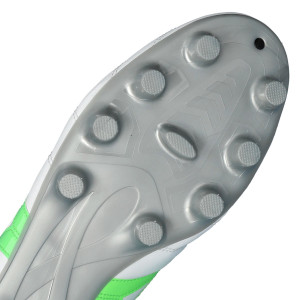 SEMELLE EXTÉRIEURE-3