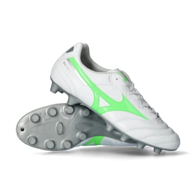 Chaussure de football Morelia II Club FG