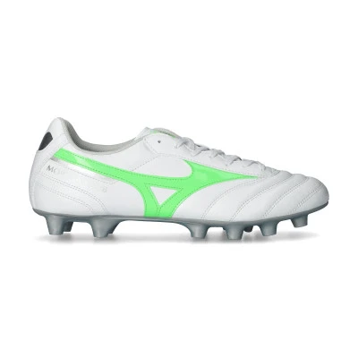 Chaussure de football Morelia II Club FG