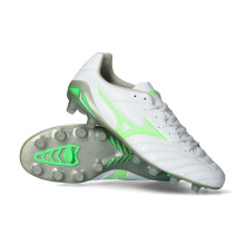 Chaussure de football Mizuno Monarcida Neo III Pro FG