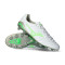 Chaussure de football Mizuno Monarcida Neo III Pro FG