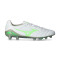 Chaussure de football Mizuno Monarcida Neo III Pro FG