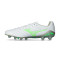 Chaussure de football Mizuno Monarcida Neo III Pro FG