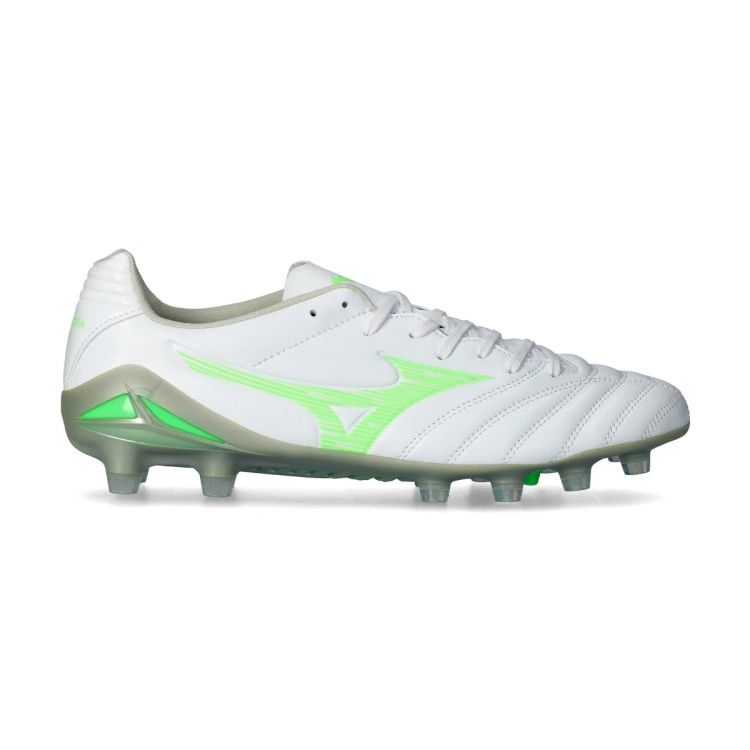 bota-mizuno-monarcida-neo-iii-pro-fg-blanco-1