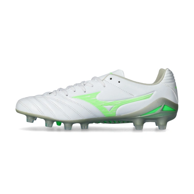bota-mizuno-monarcida-neo-iii-pro-fg-blanco-2