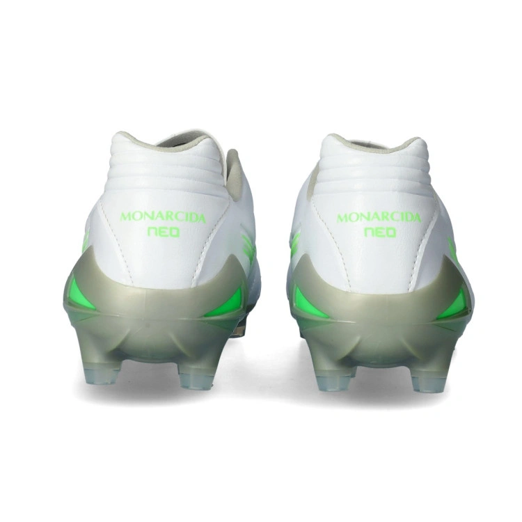bota-mizuno-monarcida-neo-iii-pro-fg-blanco-4