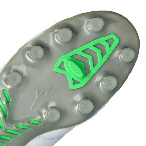 SEMELLE EXTÉRIEURE-3