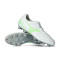 Chaussure de football Mizuno Monarcida Neo III Select FG