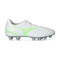Chaussure de football Mizuno Monarcida Neo III Select FG