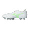 Chaussure de football Mizuno Monarcida Neo III Select FG