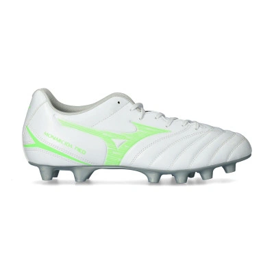 Chaussure de football Monarcida Neo III Select FG