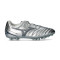 Chaussure de football Mizuno Monarcida Neo III Select AG