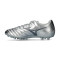 Chaussure de football Mizuno Monarcida Neo III Select AG