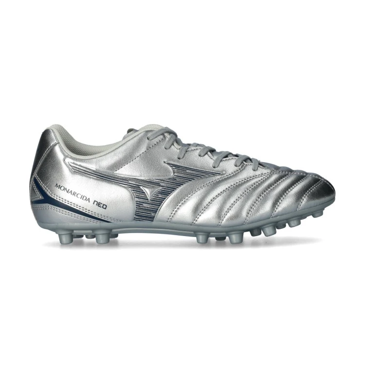 bota-mizuno-monarcida-neo-iii-select-ag-plata-1