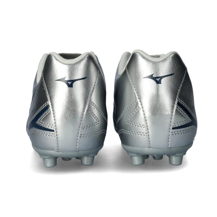 bota-mizuno-monarcida-neo-iii-select-ag-plata-4