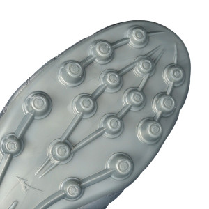 SEMELLE EXTÉRIEURE-3