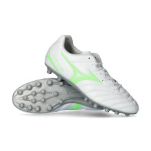 Chaussure de football Mizuno Monarcida Neo III Select AG
