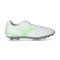 Chaussure de football Mizuno Monarcida Neo III Select AG