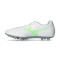 Chaussure de football Mizuno Monarcida Neo III Select AG